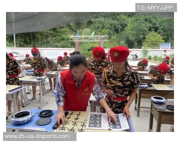 诚丰足球引领青少年成长之路助力梦想成真 诚丰足球引领青少年成长之路助力梦想成真