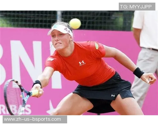 西安排球队的节奏表现分析与联合会杯赛事的深度点评