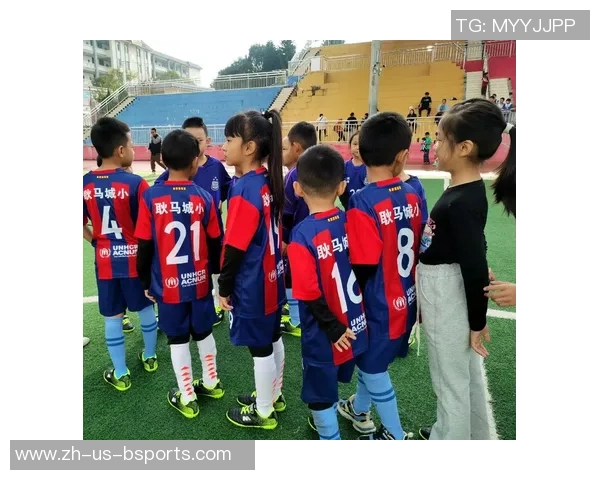 耿马县足球发展新篇章青少年培训与社区联赛齐头并进