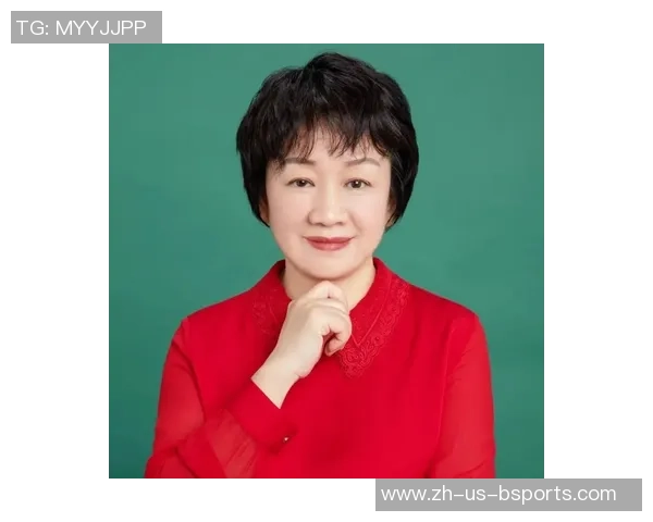 深度对话刘芳如何在和平精英中找到人生的意义与乐趣