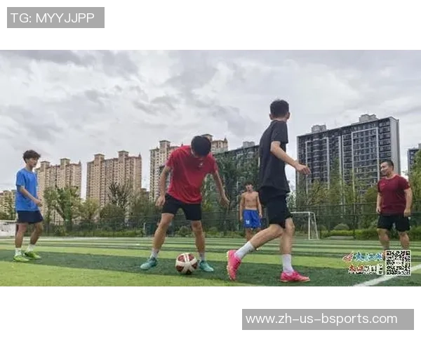 足球踢身上带来的启示与成长如何在生活中应用这份热情与坚持