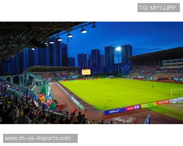 足球衣07全新设计发布引领潮流风尚助力球迷激情体验