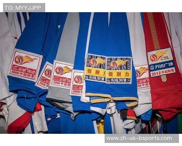 足球的演变与时代变迁下的魅力与挑战