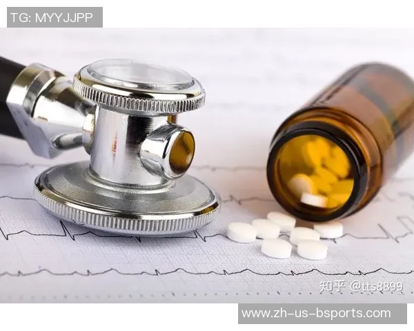 踢足球药的真相与误区如何科学看待运动员的用药问题