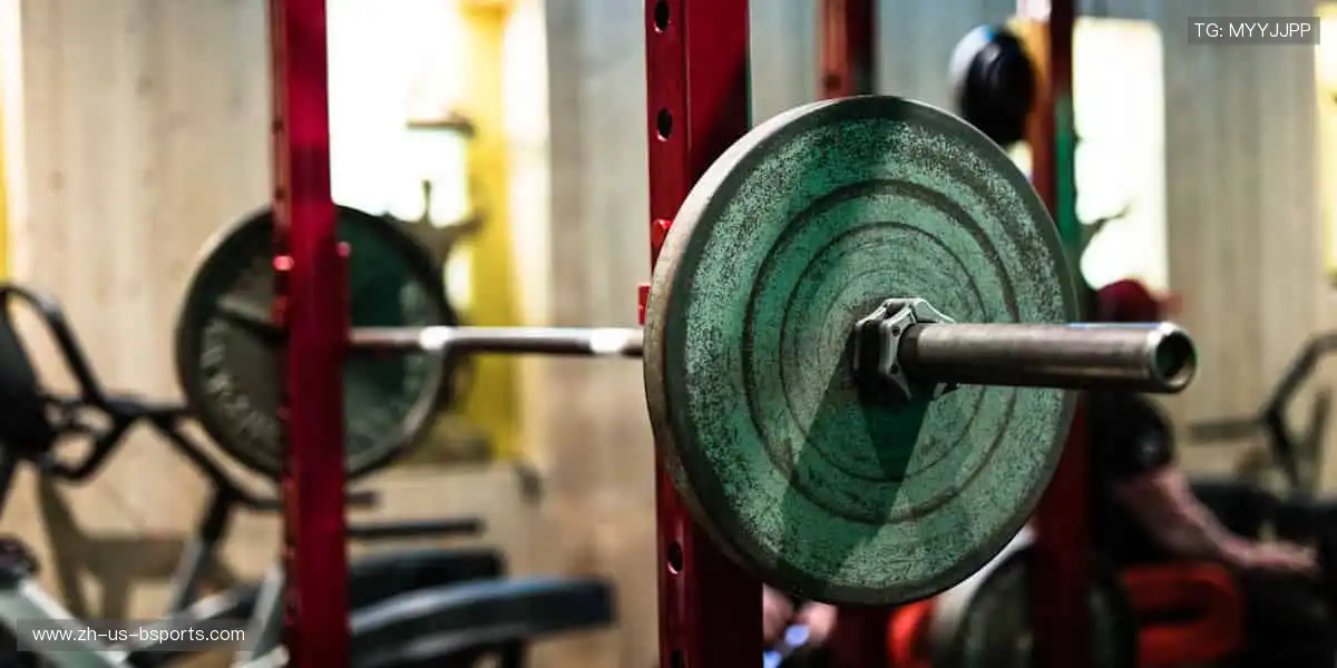 无论输赢,都是青春最燃的模样!🌟❤️